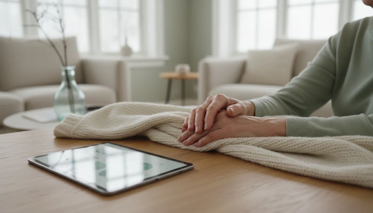 Tarif aide à domicile 2026 : grille tarifaire, aides et comparatif agence vs emploi direct