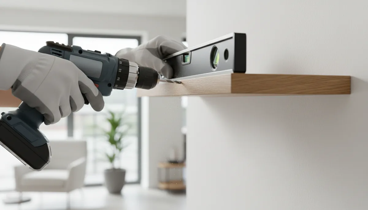 Bricolage à domicile : tarifs 2026, devis et financements pour payer moins cher