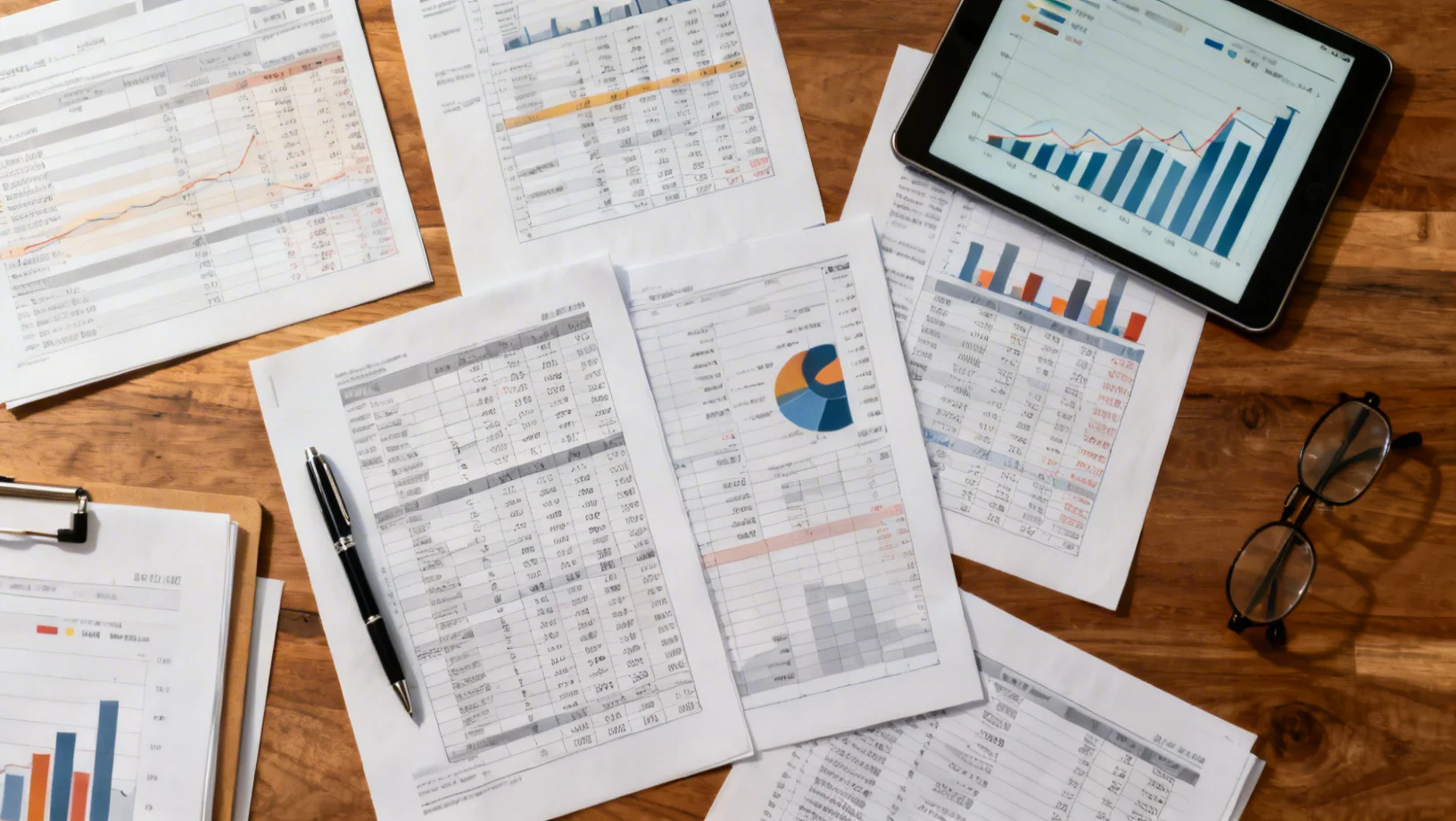 Trésorerie de PME : les pratiques qui font la différence