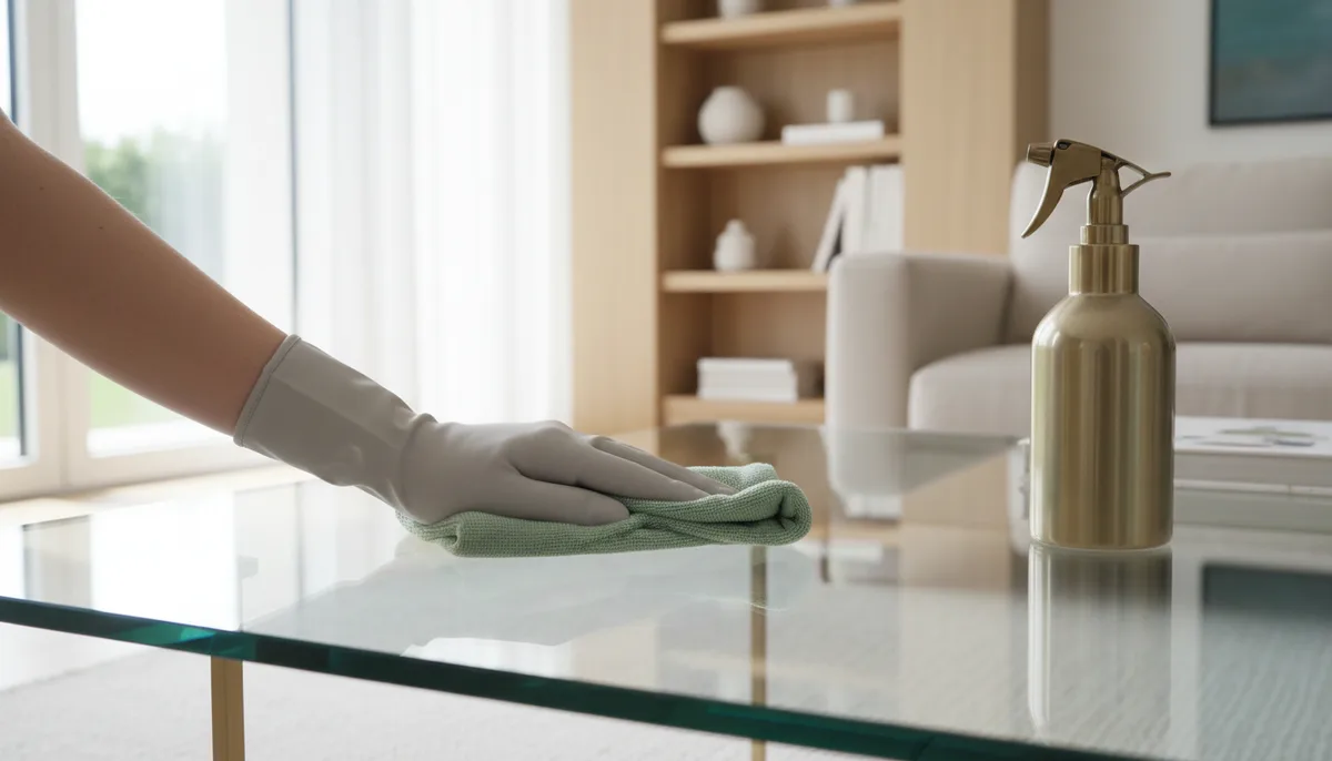 Nettoyage pour particuliers : tarifs 2026, aides et choix entre agence ou emploi direct