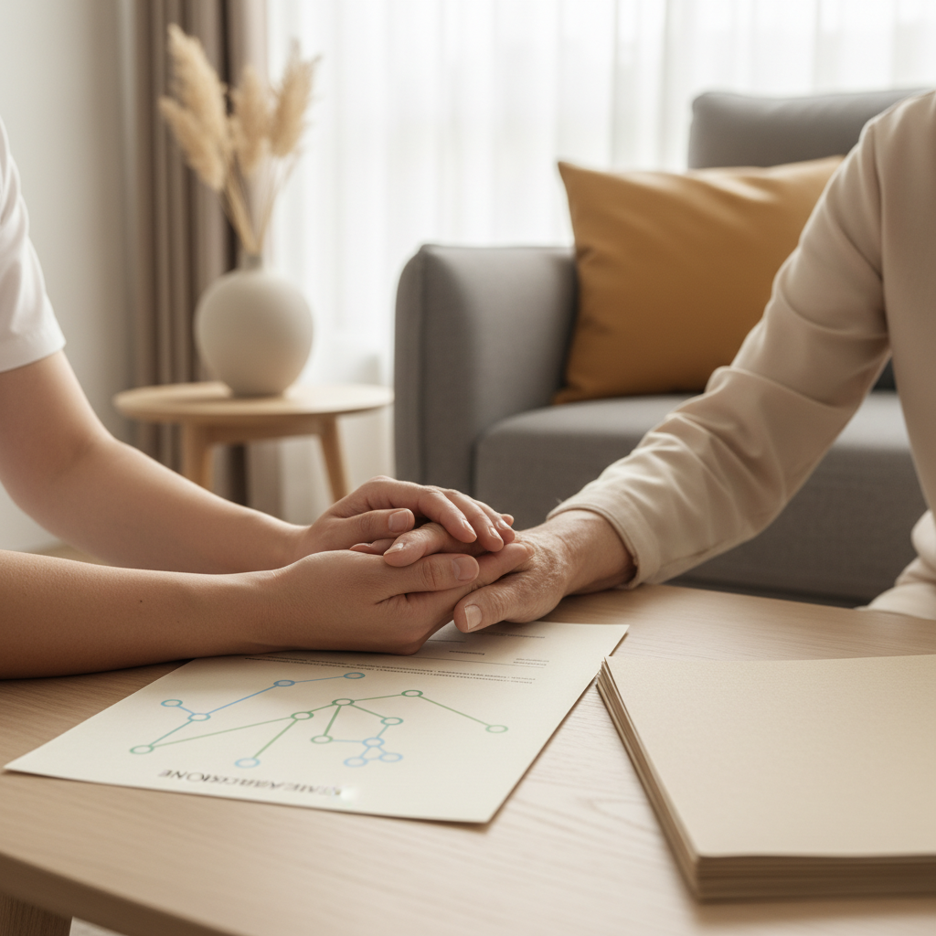 Plafond aide sociale aide ménagère 2022 : les seuils de ressources par organisme