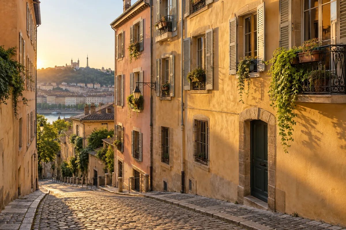 Services à domicile à Lyon : qui finance et qui contacter